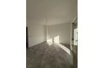 Etagenwohnung Gießen Wieseck - 4 Zimmer, 97 m&sup2;, 1.200&euro; | Angebot:26615133