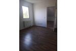 Etagenwohnung Wächtersbach - 4 Zimmer, 96 m&sup2;, 900&euro; | Angebot:24347291