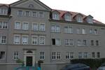 Etagenwohnung Chemnitz Altchemnitz - 3 Zimmer, 54 m&sup2;, 320&euro; | Angebot:26570017