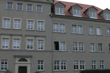 Zimmer Chemnitz Altchemnitz - 3 Zimmer, 54 m&sup2;, 320&euro; | Angebot:26570017
