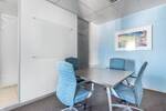 Gewerbeobjekt Köln Altstadt-Nord - 189&euro; | Angebot:26722487