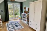 Einfamilienhaus Molfsee - 8 Zimmer, 250 m&sup2;, 3.300&euro; | Angebot:26490111