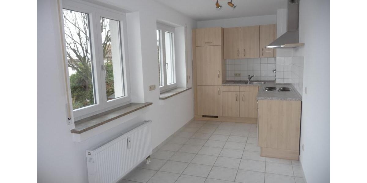 Etagenwohnung Mering - 1 Zimmer, 44 m&sup2;, 500&euro; | Angebot:25872217