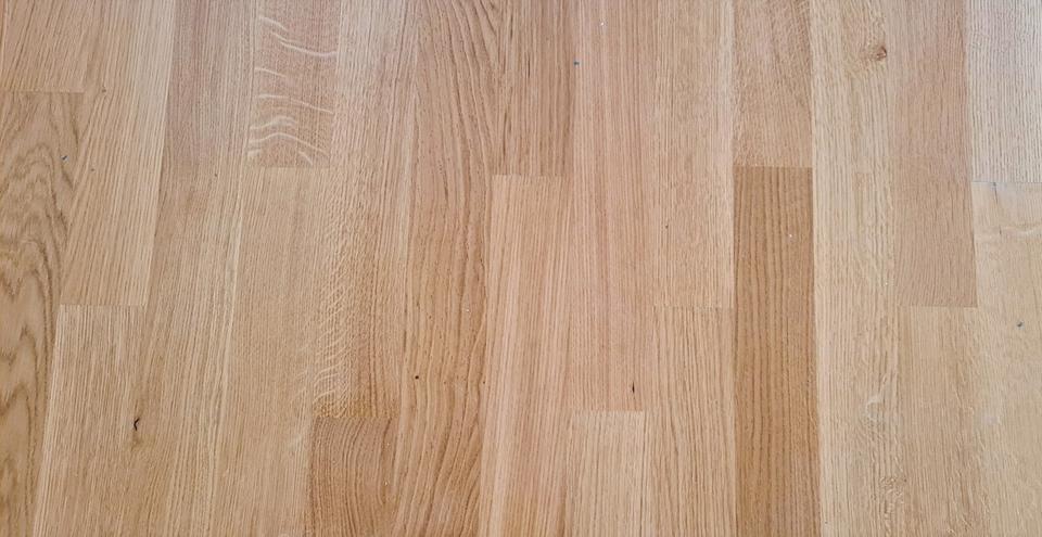 Dachgeschoßwohnung Braunschweig Heidberg-Melverode - 3 Zimmer, 82 m&sup2;, 1.136&euro; | Angebot:25523903