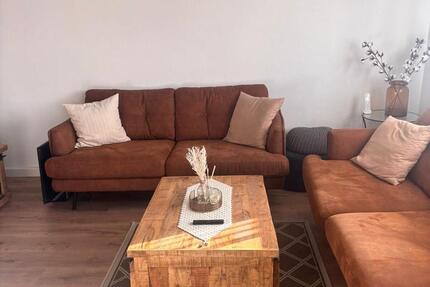 Wohnung Bad Schwalbach - 3 Zimmer, 80 m&sup2;, 1.000&euro; | Angebot:24838365