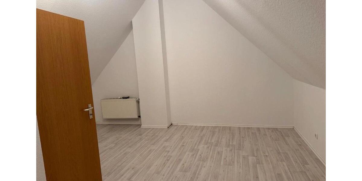 Maisonettenwohnung Lünen - 3.5 Zimmer, 76 m&sup2;, 850&euro; | Angebot:26625126