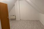 Maisonettenwohnung Lünen - 3.5 Zimmer, 76 m&sup2;, 850&euro; | Angebot:26625126