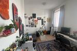 Wohnen auf Zeit Paderborn Univiertel - 1 Zimmer, 17 m&sup2;, 340&euro; | Angebot:26686640