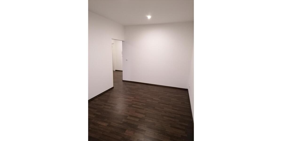 Erdgeschoßwohnung Quakenbrück - 2 Zimmer, 60 m&sup2;, 525&euro; | Angebot:26531156