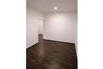 Erdgeschoßwohnung Quakenbrück - 2 Zimmer, 60 m&sup2;, 525&euro; | Angebot:26531156