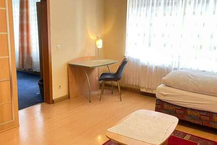 Zimmer Gelsenkirchen-Alt Alt - 2 Zimmer, 1.000&euro; | Angebot:22851718