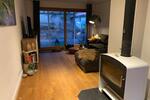 Terrassenwohnung Rauenberg - 3 Zimmer, 78 m&sup2;, 800&euro; | Angebot:26698169