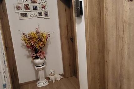 Wohnung Wächtersbach - 3 Zimmer, 90 m&sup2;, 750&euro; | Angebot:25172617