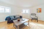 Etagenwohnung Frankfurt am Main Westend-Süd - 2 Zimmer, 75 m&sup2;, 1.650&euro; | Angebot:26683316