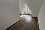 Dachterrasse, Kamin und Fußbodenheizung! Außergewöhnliche 4 Zimmer Wohnung in ruhiger Innenstadtlage! - Etagenwohnung Gera Ostviertel | Angebot:26845300