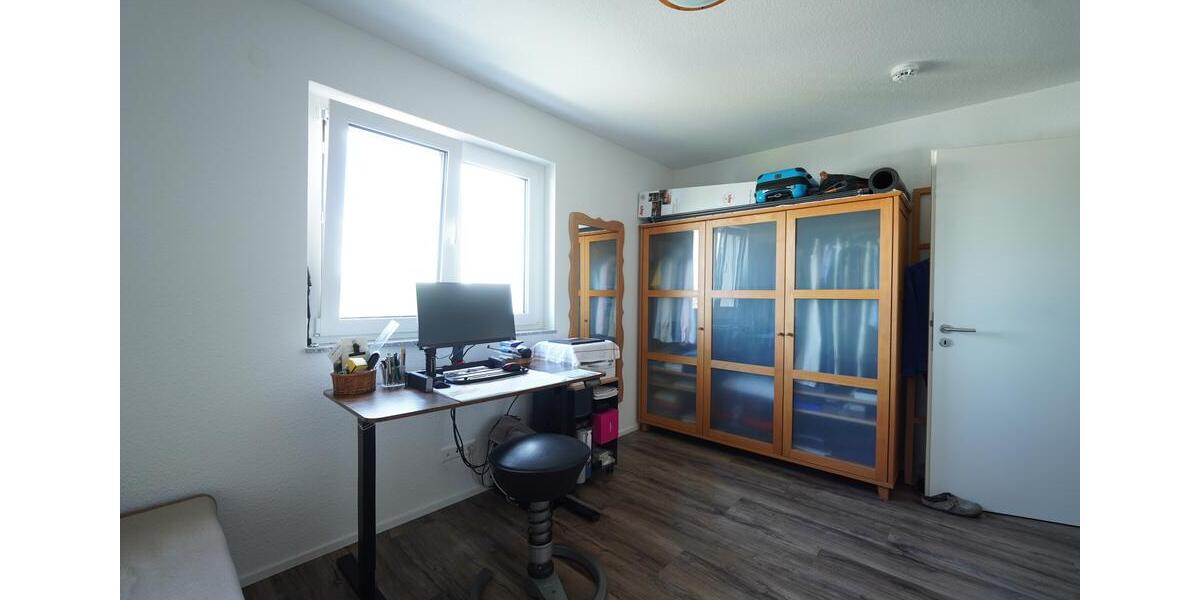 Einfamilienhaus Crailsheim - 3 Zimmer, 125 m&sup2;, 1.500&euro; | Angebot:26458971