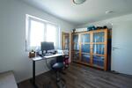 Einfamilienhaus Crailsheim - 3 Zimmer, 125 m&sup2;, 1.500&euro; | Angebot:26458971