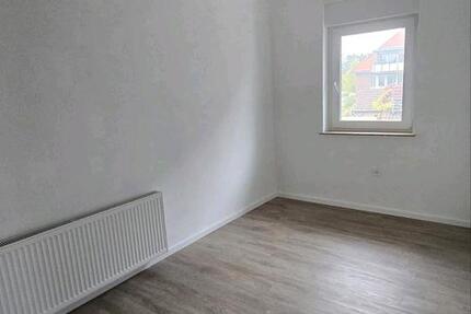 Wohnung nähe Mohns-Park zu vermieten zimmer