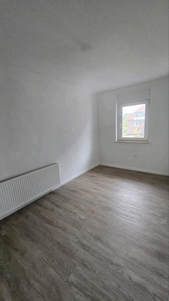 Wohnung nähe Mohns-Park zu vermieten zimmer