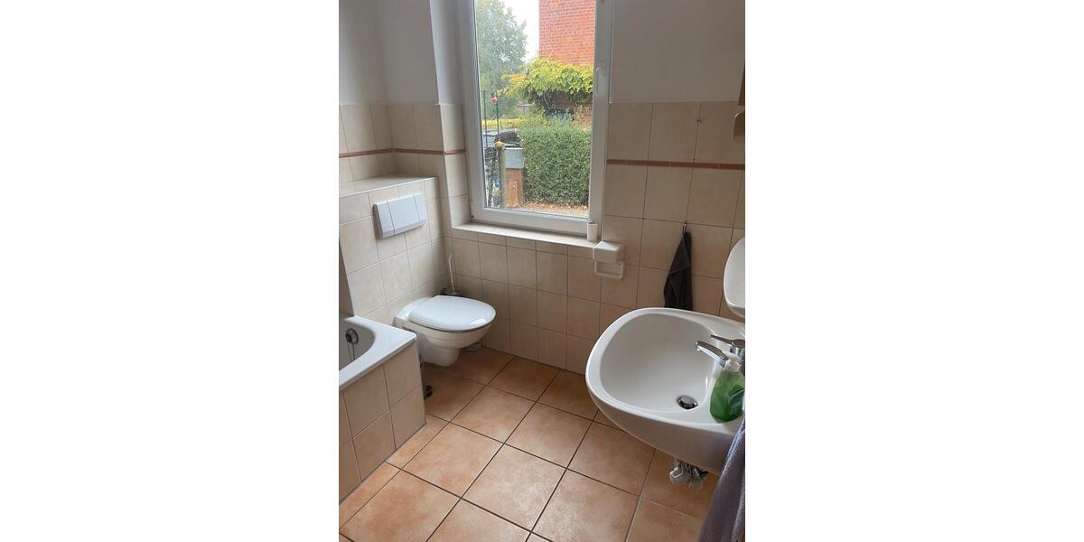 Wohnen auf Zeit Lensahn - 6 Zimmer, 139 m&sup2;, 25&euro; | Angebot:25396254