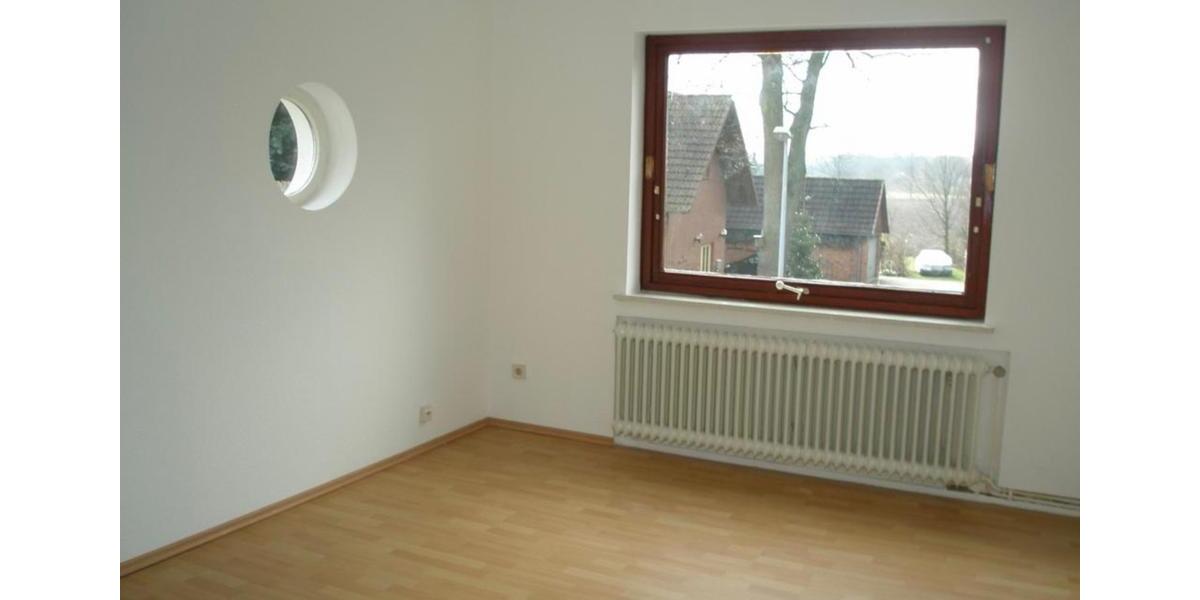 Etagenwohnung Müden (Aller) - 3 Zimmer, 66 m&sup2;, 539&euro; | Angebot:25830431