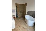 Etagenwohnung Lüdenscheid - 4 Zimmer, 117 m&sup2;, 875&euro; | Angebot:26647365