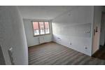 Etagenwohnung Blumberg - 3 Zimmer, 72 m&sup2;, 740&euro; | Angebot:26351377
