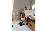 Dachgeschoßwohnung Massing - 3.5 Zimmer, 72 m&sup2;, 650&euro; | Angebot:26351903
