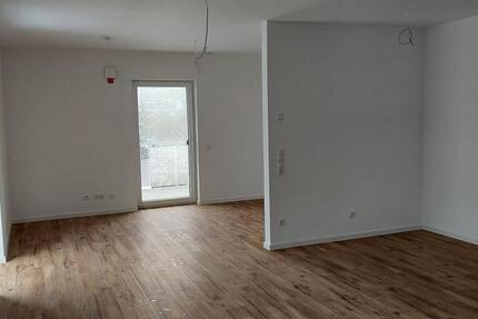 Wohnung Rockenhausen - 1 Zimmer, 54 m&sup2;, 740&euro; | Angebot:24438266