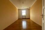 Etagenwohnung Rastatt - 3 Zimmer, 112 m&sup2;, 960&euro; | Angebot:26154386