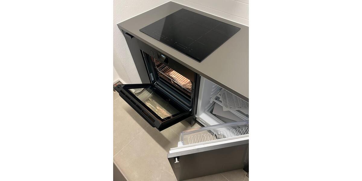 Dachgeschoßwohnung Schwanstetten - 1 Zimmer, 27 m&sup2;, 650&euro; | Angebot:24507587