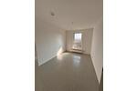 Etagenwohnung Sondershausen - 3 Zimmer, 76 m&sup2;, 352&euro; | Angebot:26085938