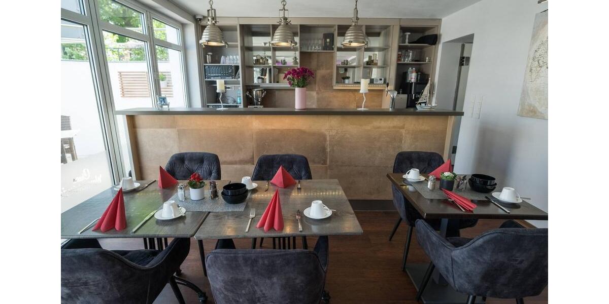 Gewerbeobjekt Rostock Hohe Düne - 4.000&euro; | Angebot:22705262