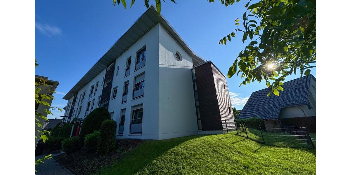 Einfamilienhaus Paderborn Elsen - 3 Zimmer, 429&euro; | Angebot:25047262