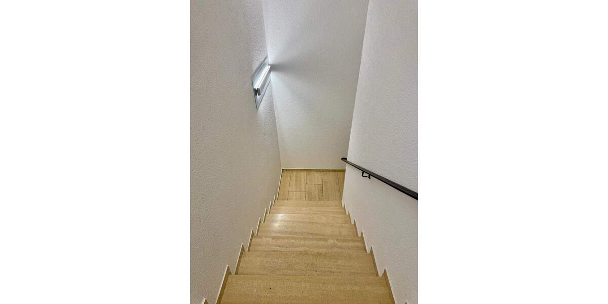 Etagenwohnung Freudenstadt-Kniebis Kniebis - 3 Zimmer, 46 m&sup2;, 500&euro; | Angebot:26731132