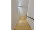 Etagenwohnung Freudenstadt-Kniebis Kniebis - 3 Zimmer, 46 m&sup2;, 500&euro; | Angebot:26731132