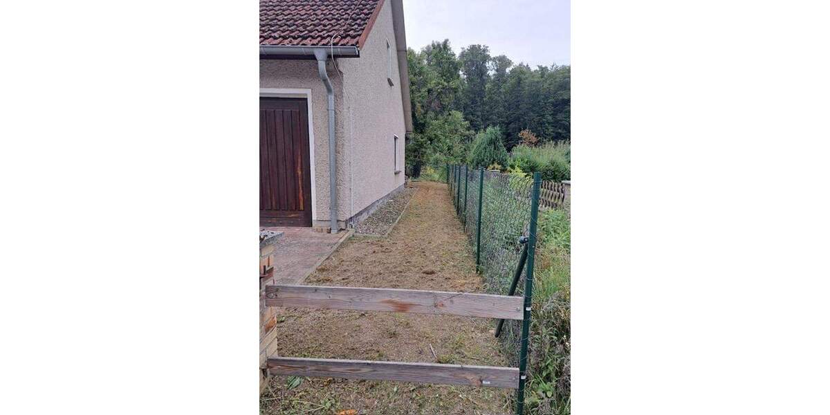 Besichtigung, So. 18.01.12-13 UHR Winkelbungalow, 4 Zi. auf einer Ebene, 130 qm, 1.550,- NKM 4 zimmer