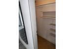 Etagenwohnung Detmold Innenstadt - 3 Zimmer, 81 m&sup2;, 900&euro; | Angebot:26820154