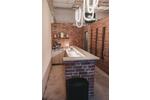 Gewerbeobjekt Pulheim - 350&euro; | Angebot:26596557
