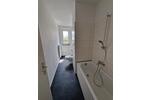 Etagenwohnung Wittenberg Lutherstadt - 1 Zimmer, 32 m&sup2;, 199&euro; | Angebot:26591257
