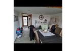 Etagenwohnung Grebenstein - 8 Zimmer, 170 m&sup2;, 1.000&euro; | Angebot:26549745