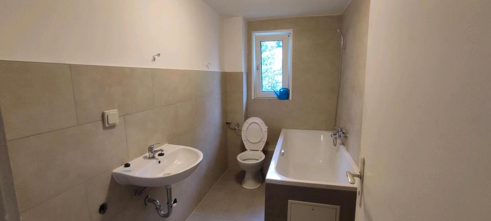 Etagenwohnung Steinau an der Straße - 3.5 Zimmer, 70 m&sup2;, 750&euro; | Angebot:26276560