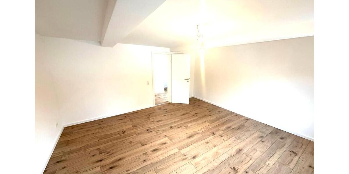 Etagenwohnung Ludwigshafen am Rhein Rheingönheim - 2 Zimmer, 58 m&sup2;, 900&euro; | Angebot:26664224