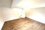 Etagenwohnung Ludwigshafen am Rhein Rheingönheim - 2 Zimmer, 58 m&sup2;, 900&euro; | Angebot:26664224
