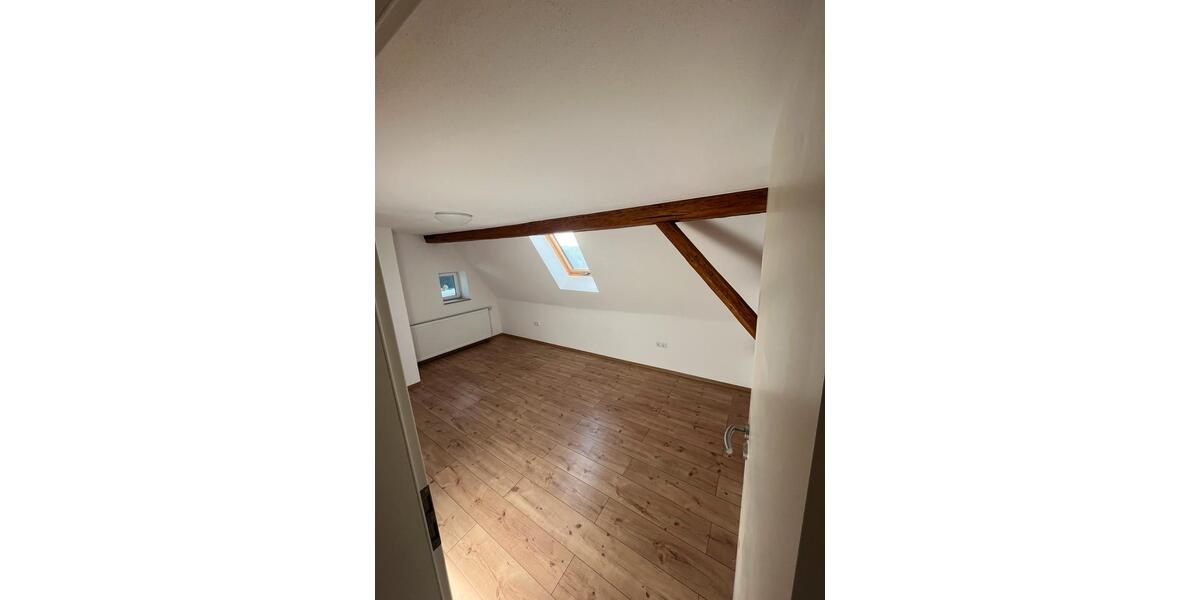 Bauernhaus, Landhaus Rottenburg am Neckar - 4 Zimmer, 135 m&sup2;, 1.100&euro; | Angebot:26534649