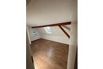 Bauernhaus, Landhaus Rottenburg am Neckar - 4 Zimmer, 135 m&sup2;, 1.100&euro; | Angebot:26534649