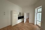 Gewerbeobjekt Schwerin - 938&euro; | Angebot:25509848