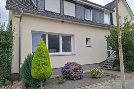 Wohnung Rühen - 2 Zimmer, 56 m&sup2;, 595&euro; | Angebot:25142618