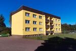 Erdgeschoßwohnung Muldestausee - 3 Zimmer, 58 m&sup2;, 580&euro; | Angebot:26407836