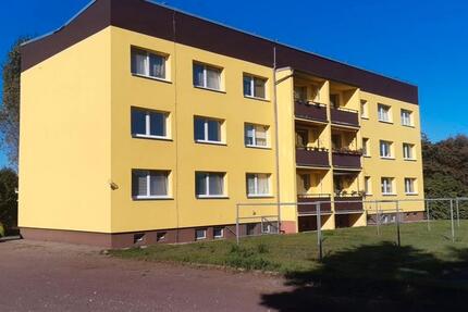 Wohnung Muldestausee - 3 Zimmer, 58 m&sup2;, 580&euro; | Angebot:26407836